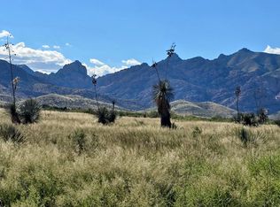 W Desert Rd #16, Pearce, AZ 85625