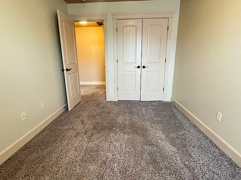 8571 W Evening Star Dr — Photo 13