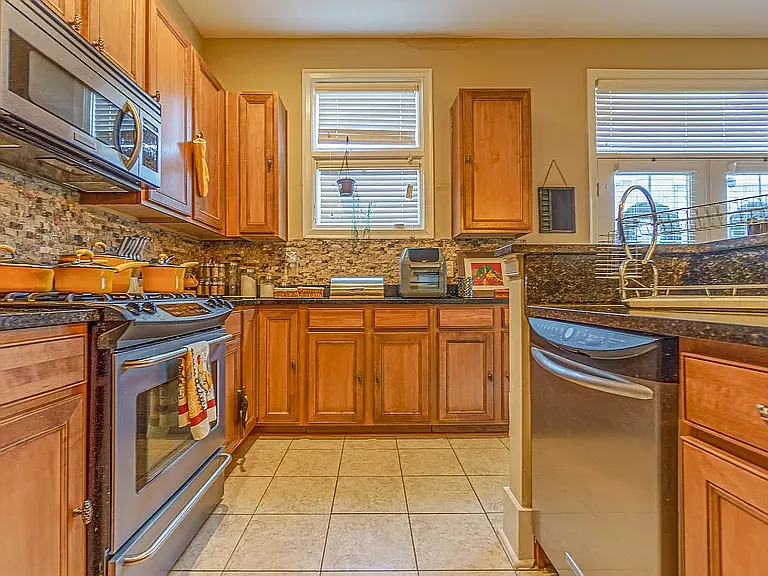 621 Denmark Dr #202 — Photo 6