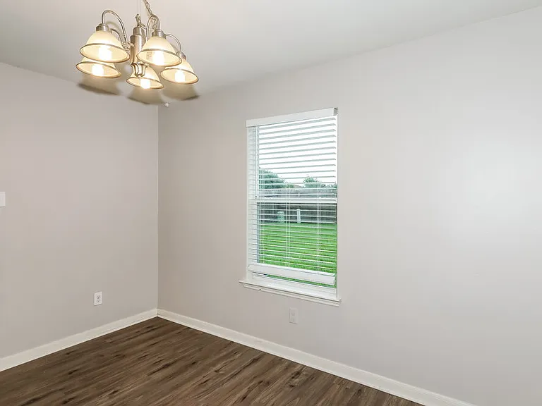 4607 Wheatstone Ct — Photo 6