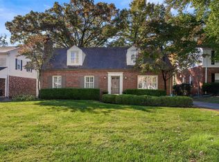 24 Beverly Dr, Saint Louis, MO 63132