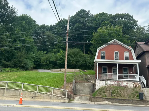 3628-34 6th Ave, Altoona, PA 16602