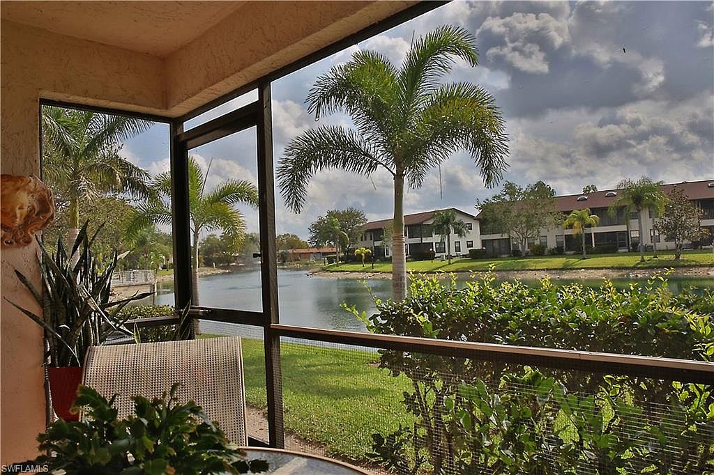 5285 Treetops Dr V104, Naples, FL 34113 Zillow