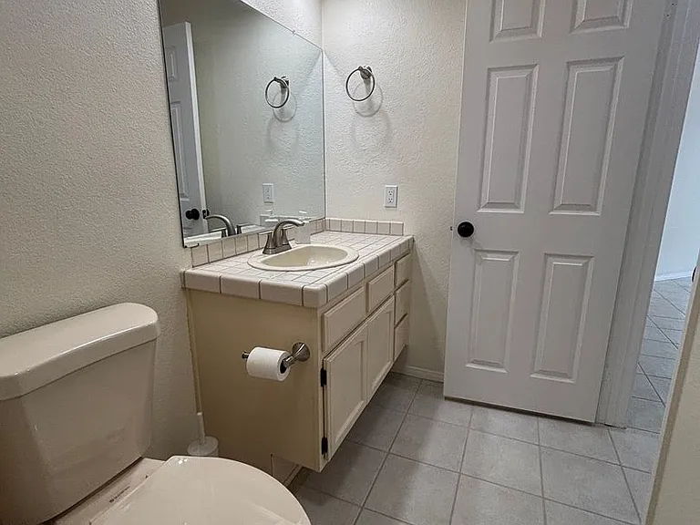 1241 Pearlbush Ct — Photo 21