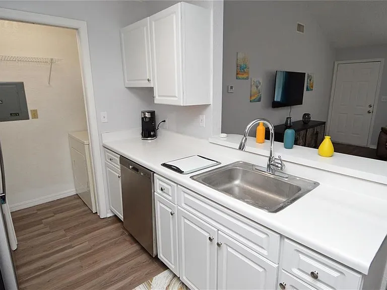 10265 Gandy Blvd N #1002 — Photo 8