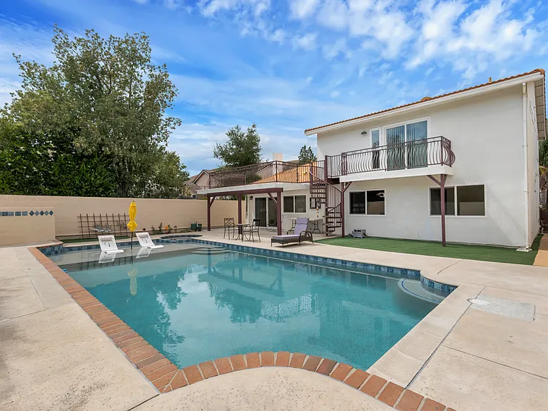 29486 Quail Run Dr — Photo 57