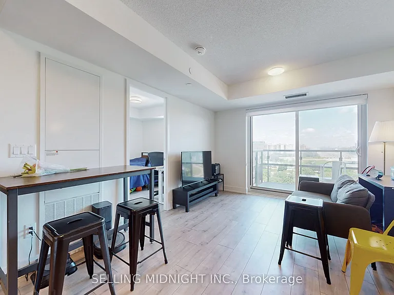 10 Eva Rd #1105 — Photo 17
