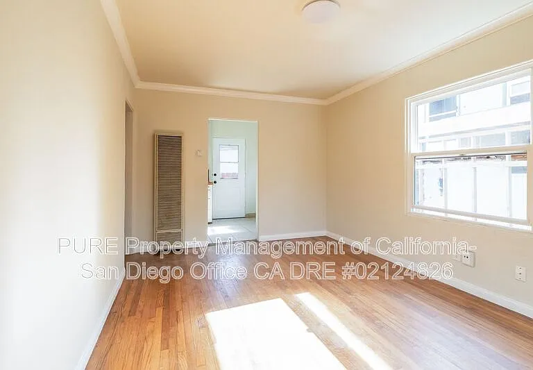 4339 Utah St — Photo 11