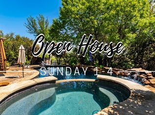 12104 Montclair Bnd, Austin, TX 78732