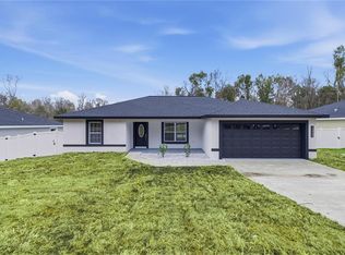12905 SE 41st Ter, Belleview, FL 34420