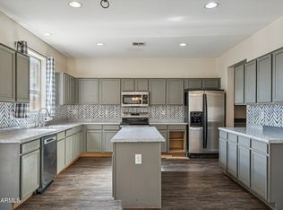 3903 E Citrine Rd, San Tan Valley, AZ 85143