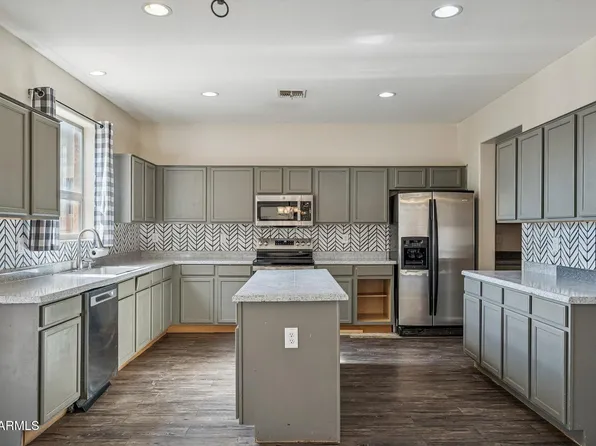 3903 E CITRINE Road, San Tan Valley, AZ 85143