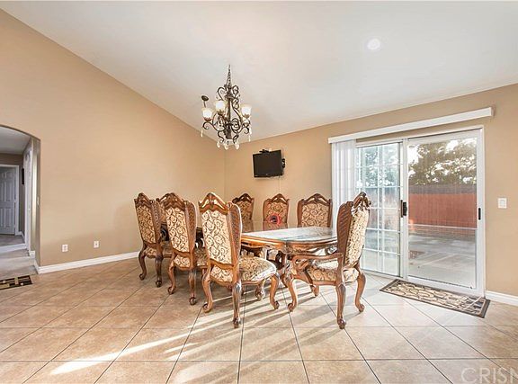 5th image of 13434 Oro Grande St