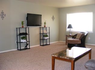 1235 Moose Loop Dr, Montpelier, ID 83254