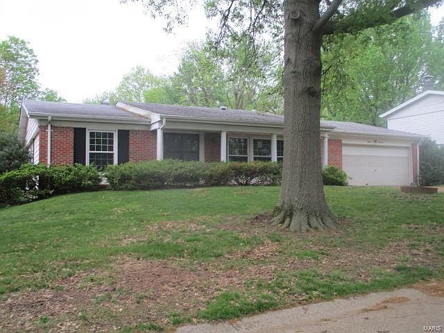 1st image of 1332 Crimson Dr