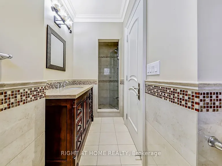 3 Westrose Ave — Photo 12