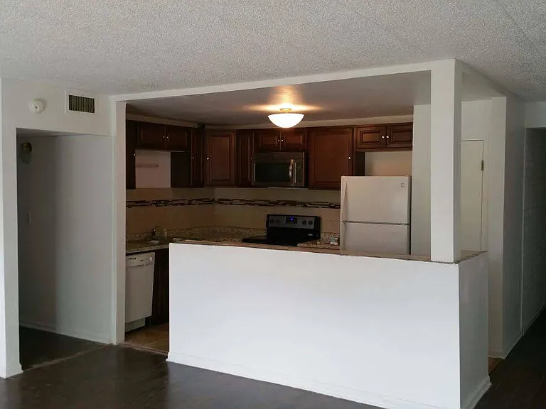 3220 Sanders Rd #3B — Photo 13