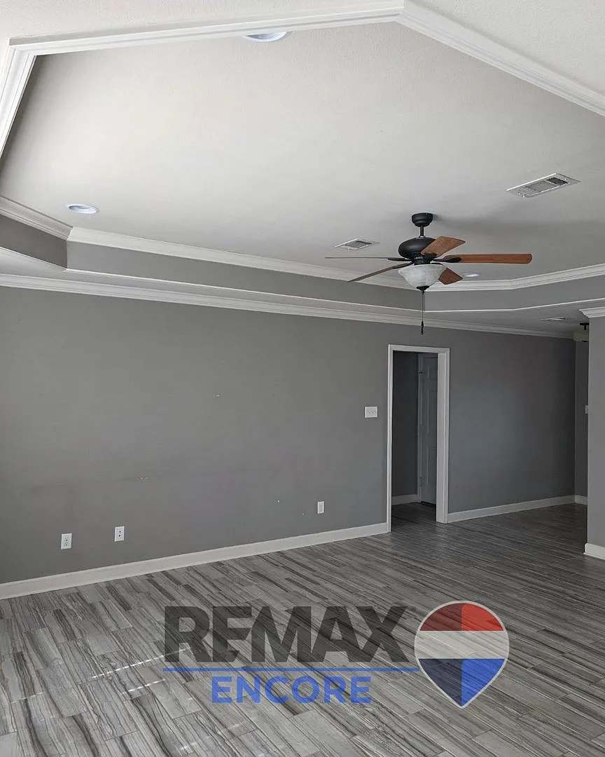 Building Photo - 95 Smarty Jones Cir