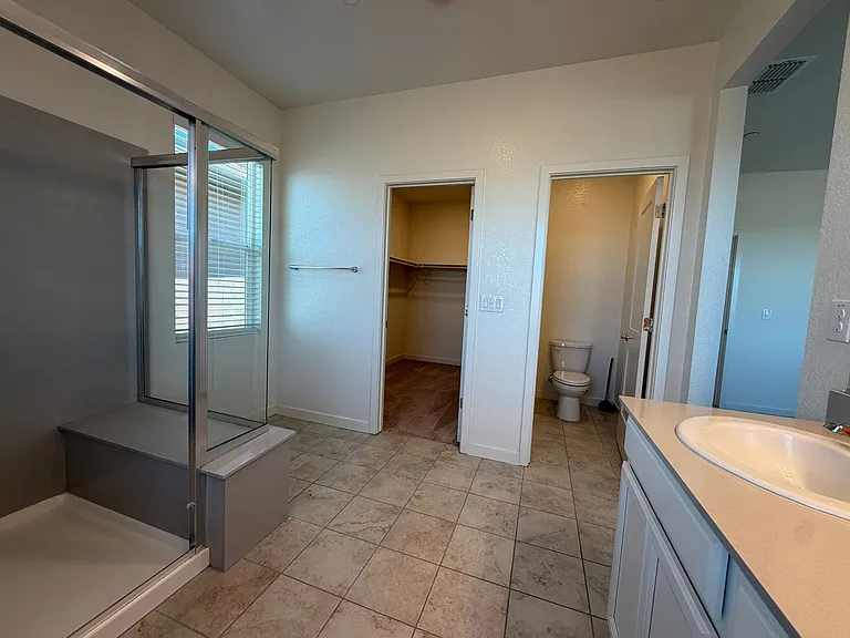 3917 Aristotle Cir — Photo 10