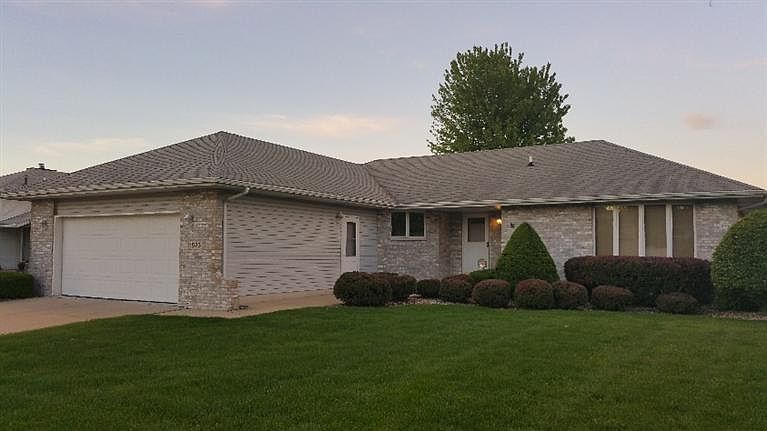 1st image of 1523 Cozy Ln