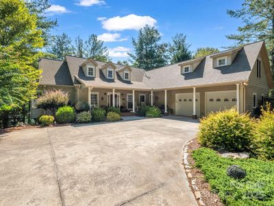1441 Pheasant Run Ct, Morganton, NC, 28655