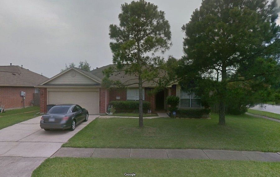 1st image of 3006 Bay Bend Ln