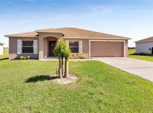 476 Lake Eloise Pointe Blvd, Winter Haven, FL 33880