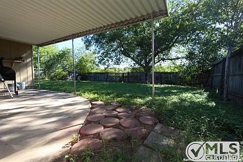 1st image of 8710 Thatch Dr