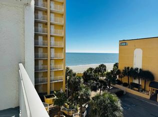 1207 S Ocean Blvd #50507, Myrtle Beach, SC 29577