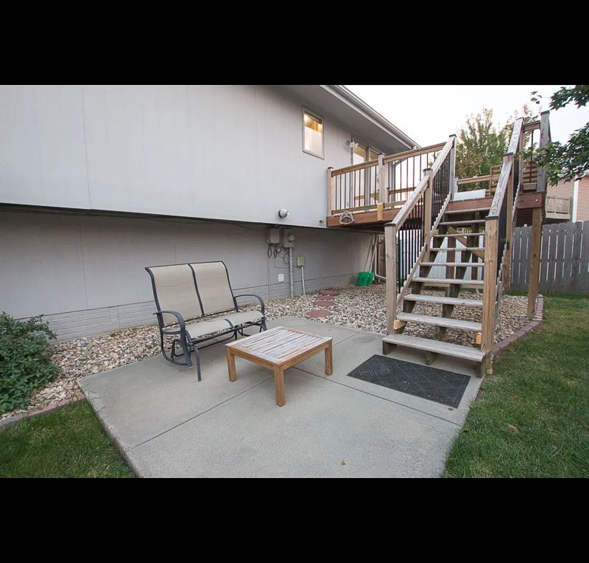N 13th St, Lincoln — Photo 2