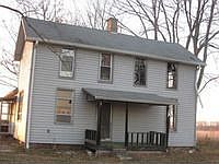 1st image of 9712 S County Road 200 W