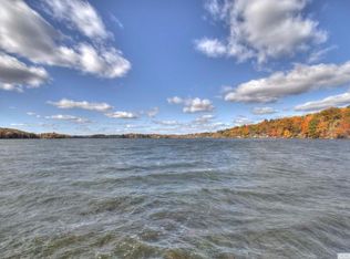 54 Juliana Dr, Hillsdale, NY 12529