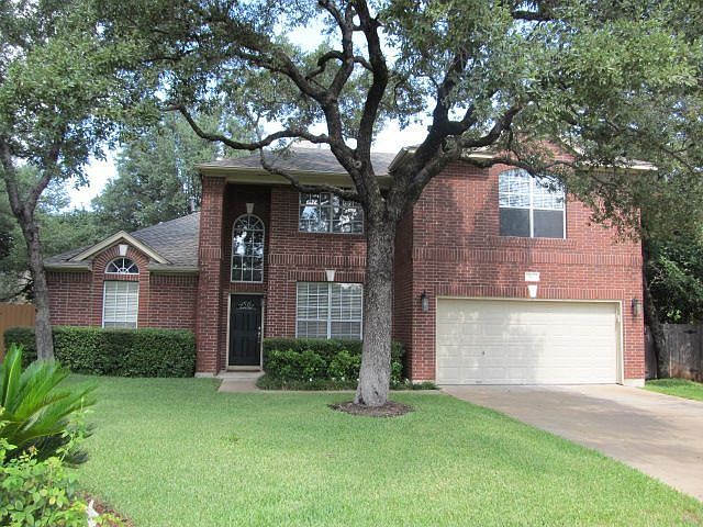 1st image of 510 Brookstone Ct