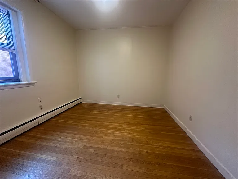 1242 Commonwealth Ave #42 — Photo 9