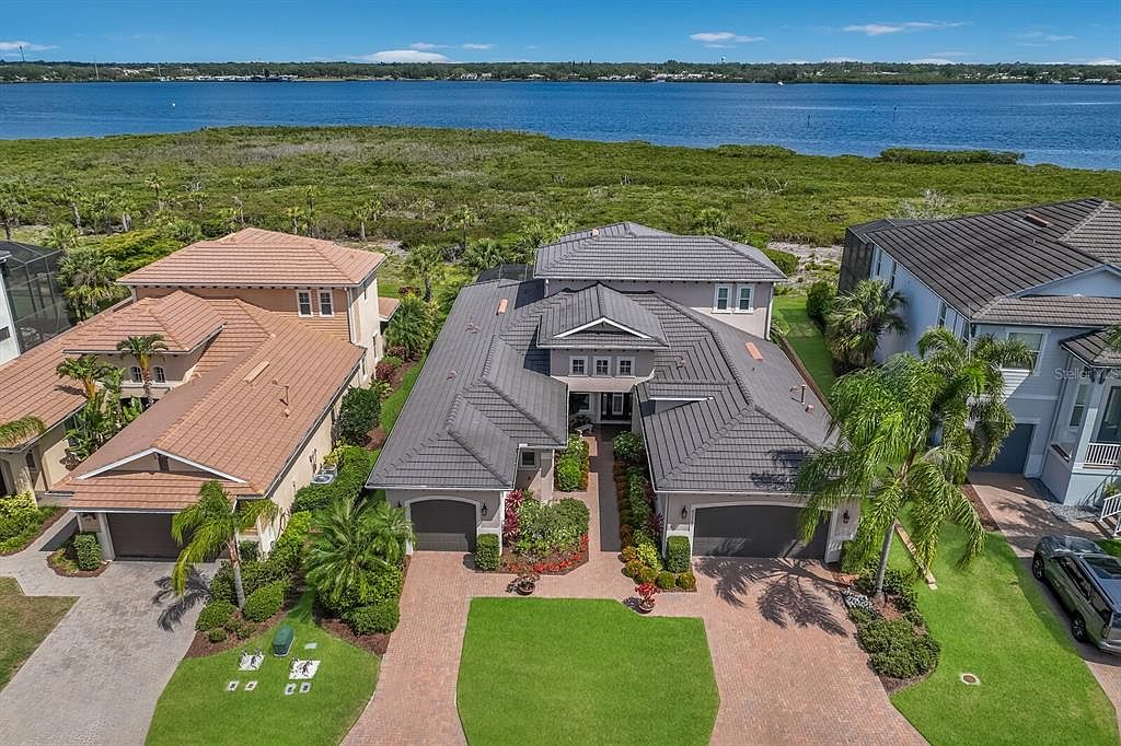 5220 Tidewater Preserve Blvd, Bradenton, FL 34208 Zillow