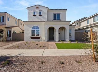 26428 N 22nd Ave, Phoenix, AZ 85085