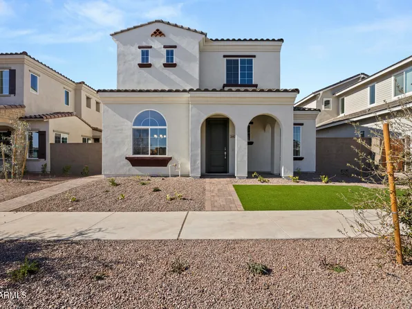 26428 N 22ND Avenue, Phoenix, AZ 85085