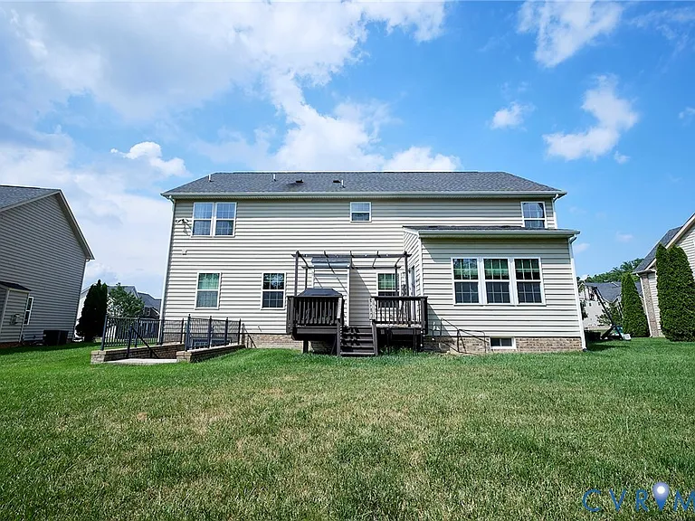 11513 Hainesland Dr — Photo 72