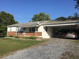 3095 Spring Rd, Carlisle, PA 17013