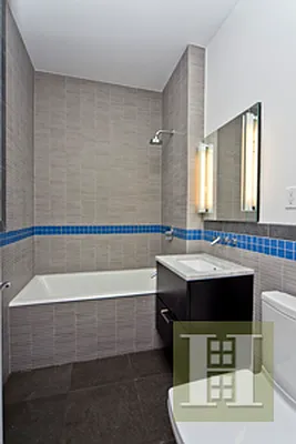 Rented by Halstead Real Estate | media 16