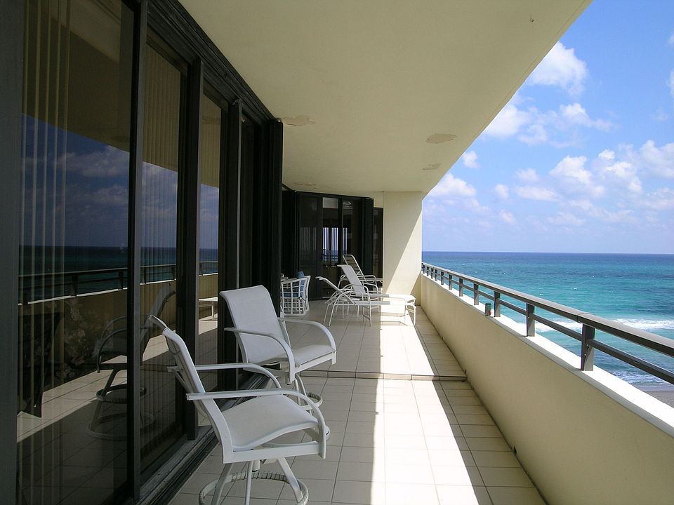 1st image of 3100 S Ocean Blvd Ph 601N