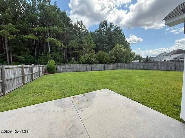 505 Sonoma Rd — Photo 28