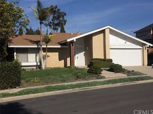 24651 Aquilla Dr, Dana Point, CA 92629