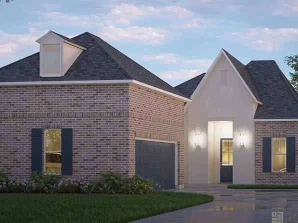 3114 Creekmere Ln, Saint George, LA 70810