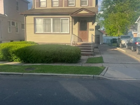 115 Victory St, Roselle Boro, NJ 07203