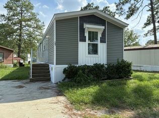 Paradise Village, Jacksonville, FL 32220