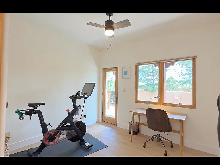 839 Camino Francisca — Photo 13