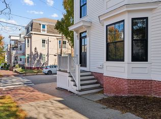 52 Congress St #2, Portland, ME 04101