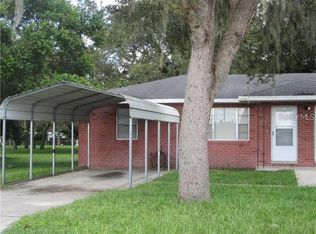 483 King St, Haines City, FL 33844