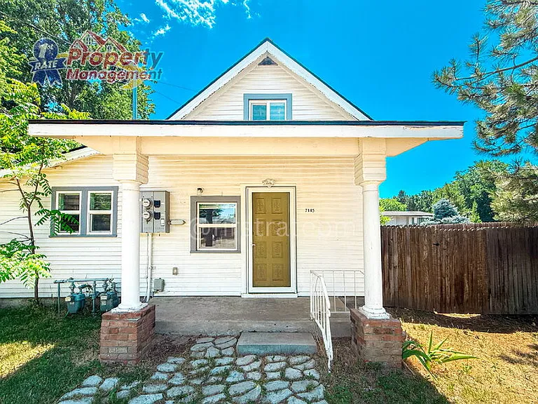 7145 W Petrie St — Photo 2